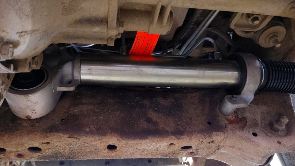 Point Blur_Sep132023_110354.jpg