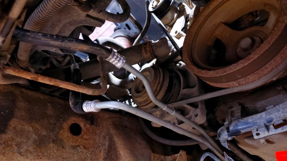 Point Blur_Sep132023_110342.jpg