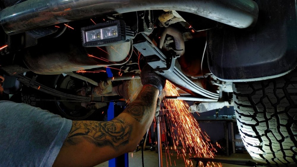 Point Blur_Sep232023_134203.jpg