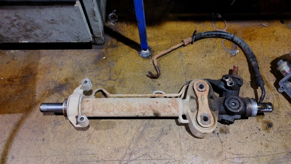 Point Blur_Sep132023_110406.jpg