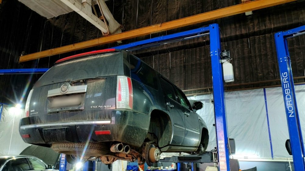 Point Blur_Sep132023_110252.jpg