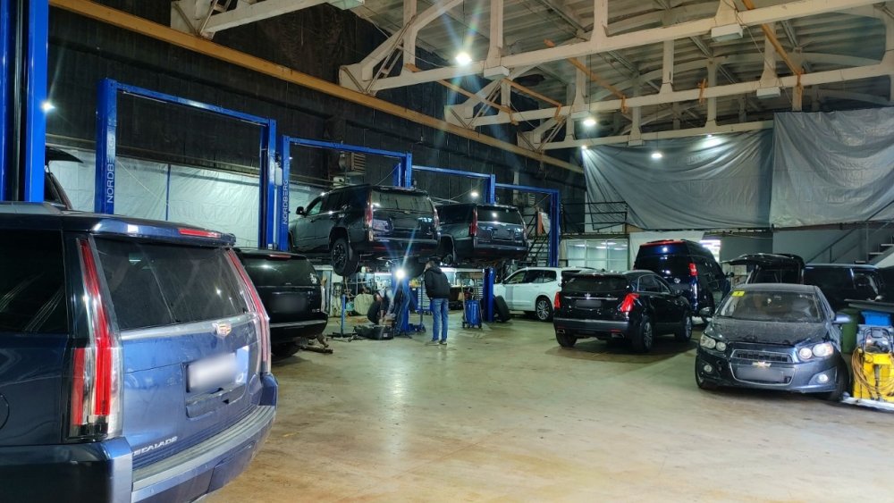 Point Blur_Sep192023_163306.jpg