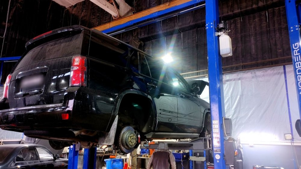 Point Blur_Oct022023_175801.jpg