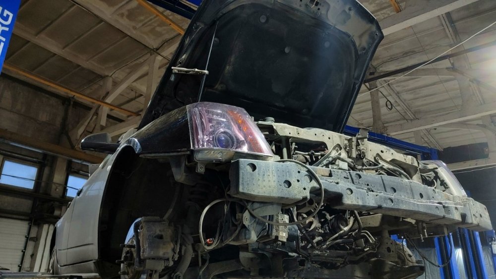 Point Blur_Oct032023_180849.jpg