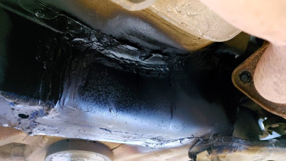 Point Blur_Oct272023_162509.jpg