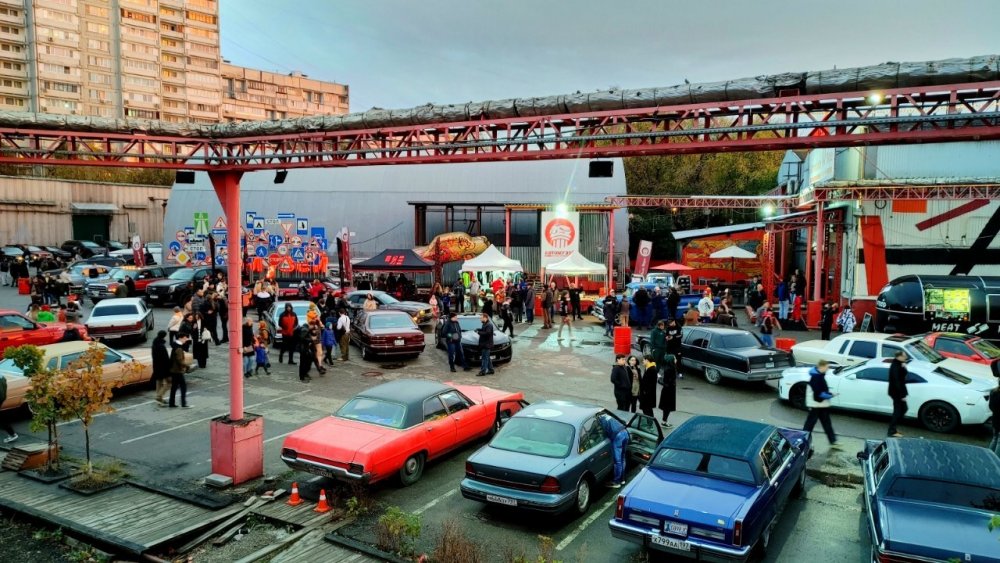 Point Blur_Oct162023_143853.jpg