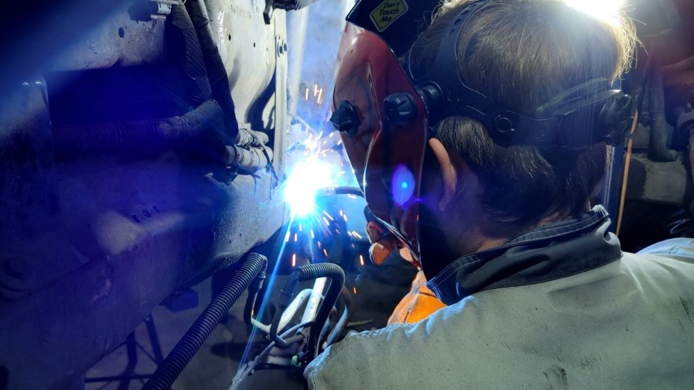 Point Blur_Oct212023_132231.jpg