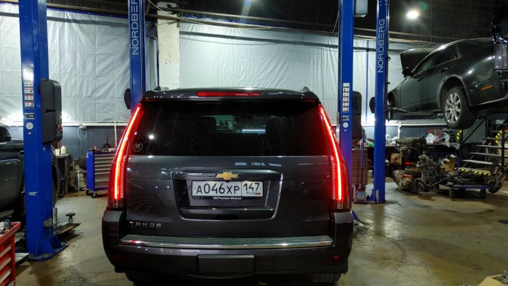 Point Blur_Oct042023_160342.jpg