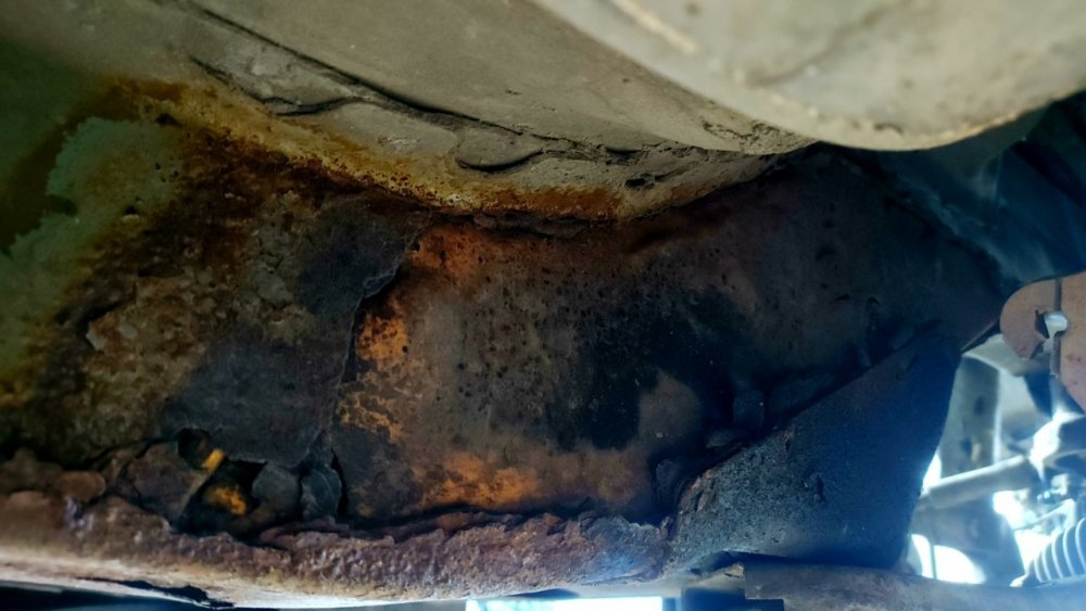 Point Blur_Oct032023_180913.jpg