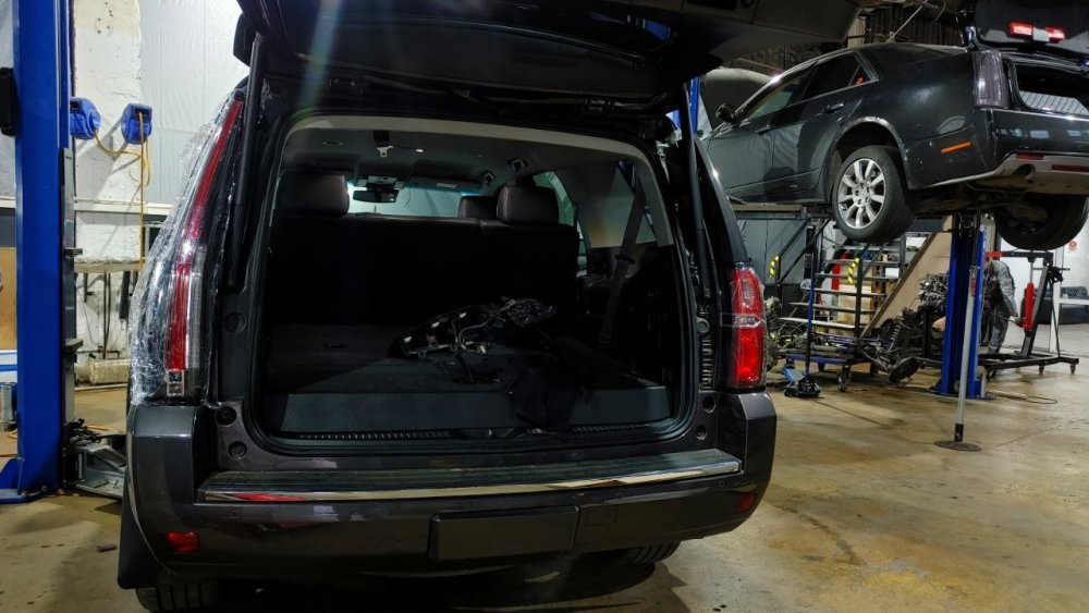 Point Blur_Oct042023_160325.jpg