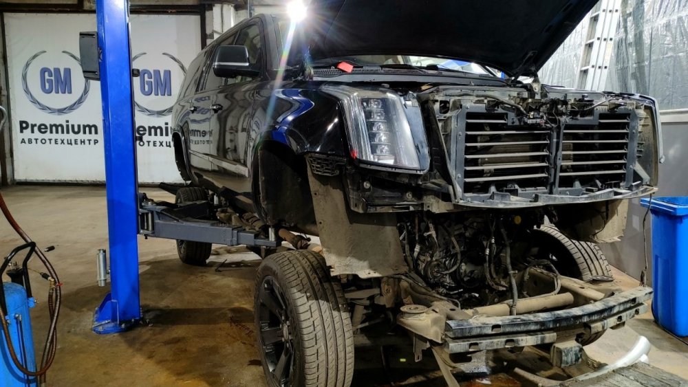 Point Blur_Oct272023_123845.jpg