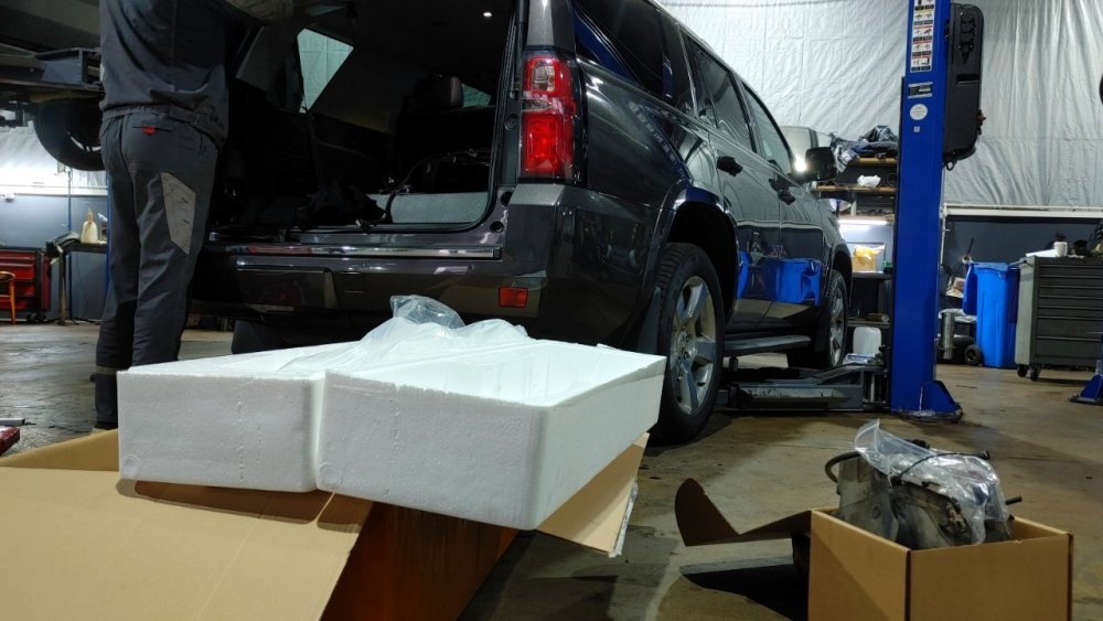 Point Blur_Oct042023_160305.jpg