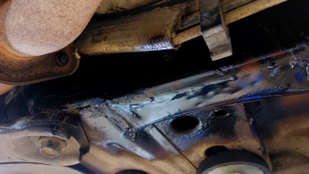 Point Blur_Oct272023_162518.jpg