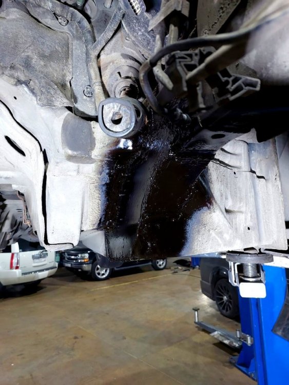 Point Blur_Oct212023_132201.jpg