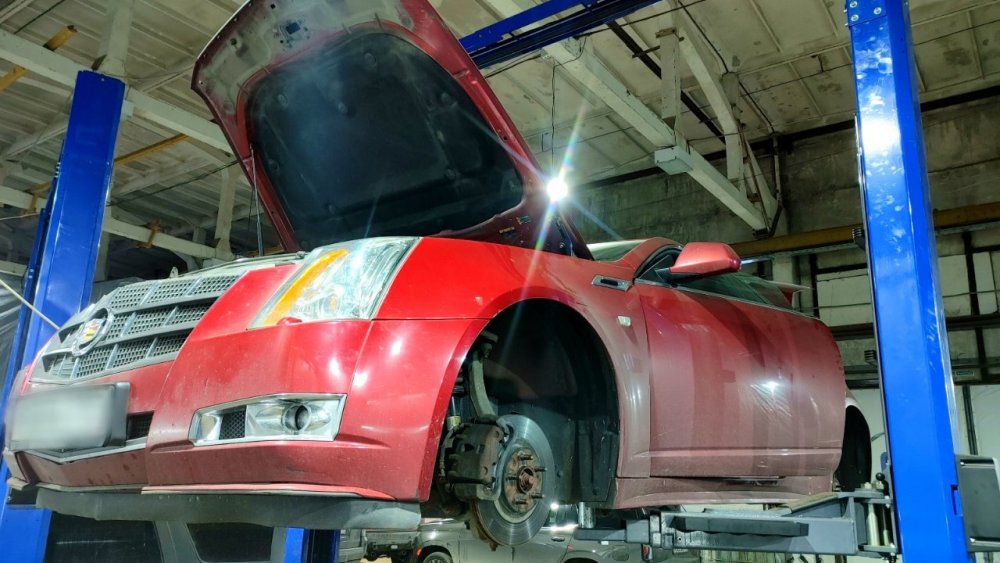 Point Blur_Oct272023_162546.jpg