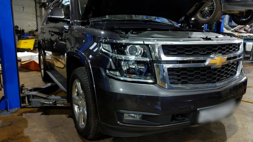 Point Blur_Oct042023_160250.jpg