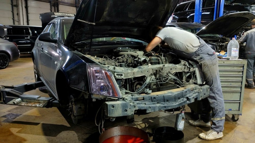 Point Blur_Oct032023_180836.jpg