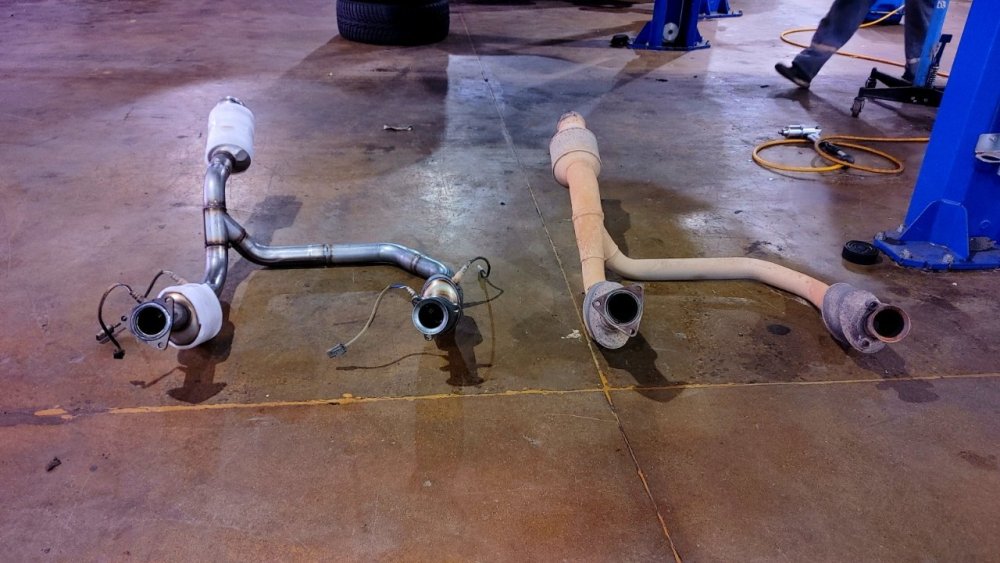 Point Blur_Oct022023_175909.jpg