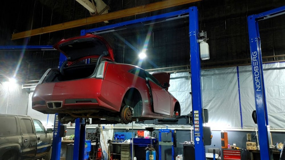 Point Blur_Oct272023_162457.jpg