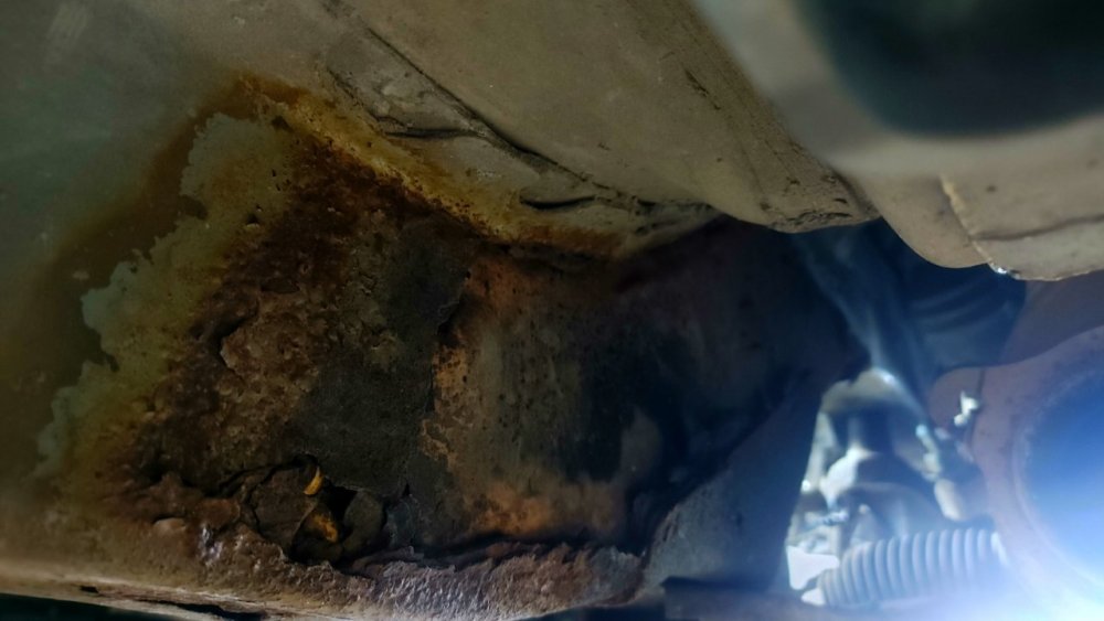 Point Blur_Oct032023_180902.jpg