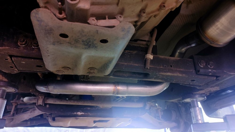 Point Blur_Oct022023_182103.jpg