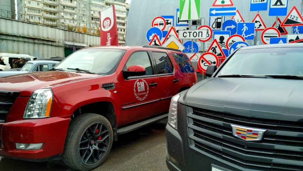 Point Blur_Oct162023_143817.jpg