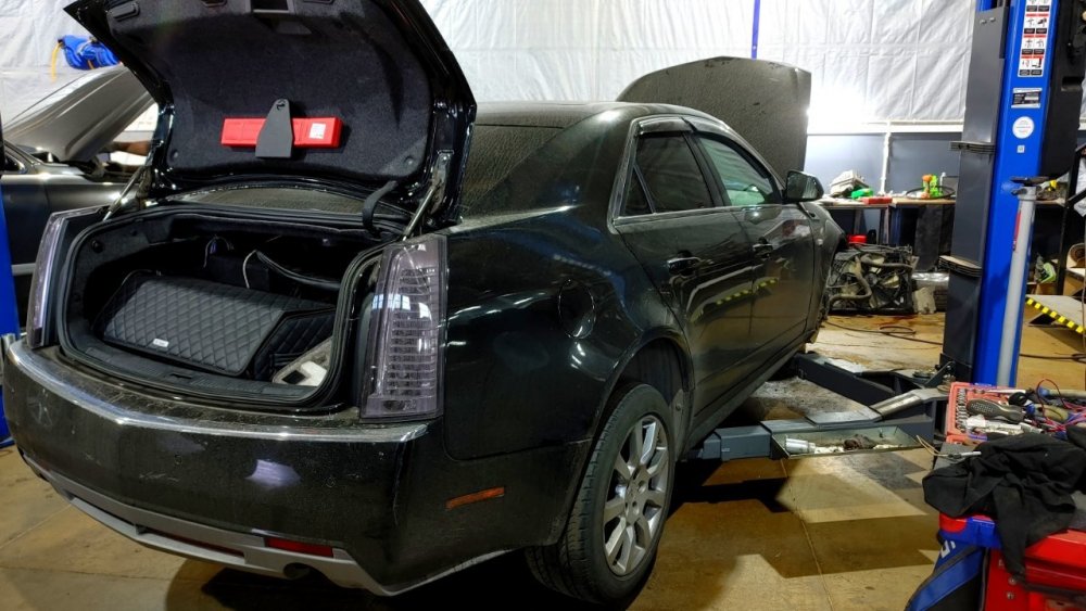 Point Blur_Oct032023_180815.jpg