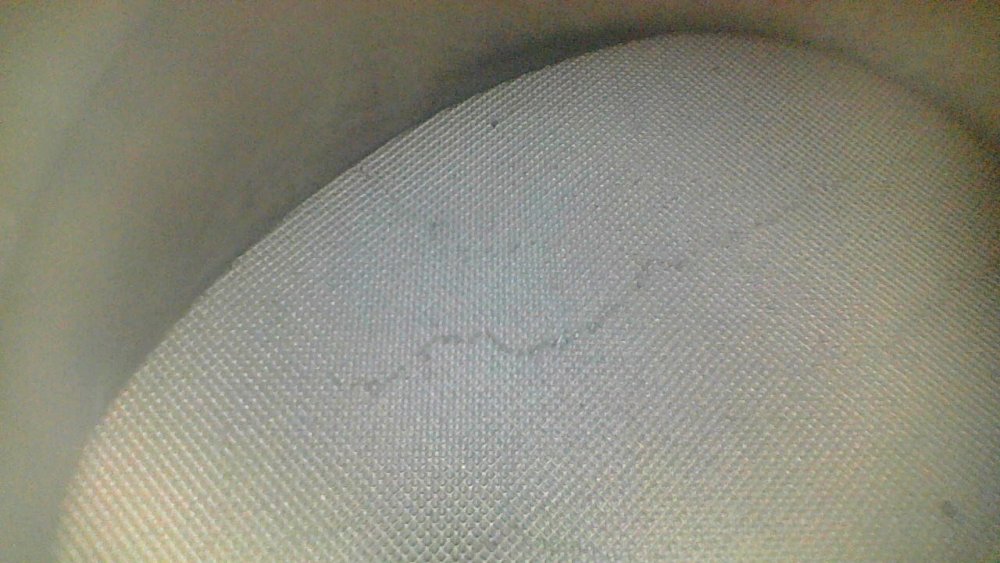 Point Blur_Oct022023_182659.jpg