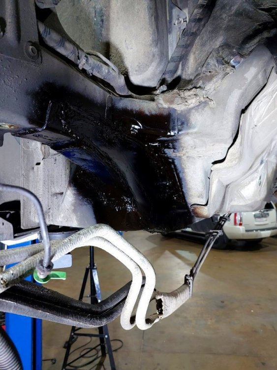 Point Blur_Oct212023_132213.jpg