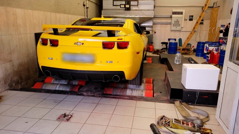 Point Blur_Oct032023_160639.jpg