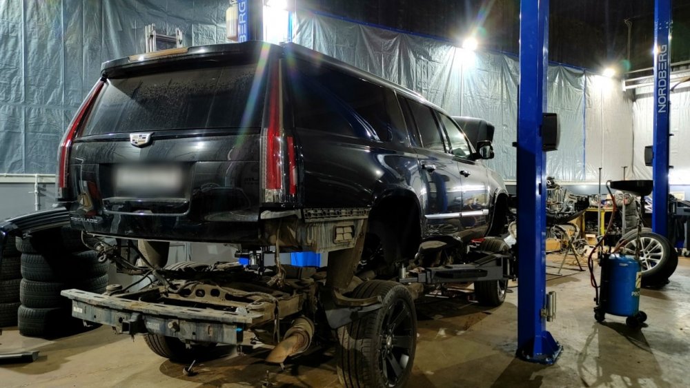 Point Blur_Oct272023_123820.jpg