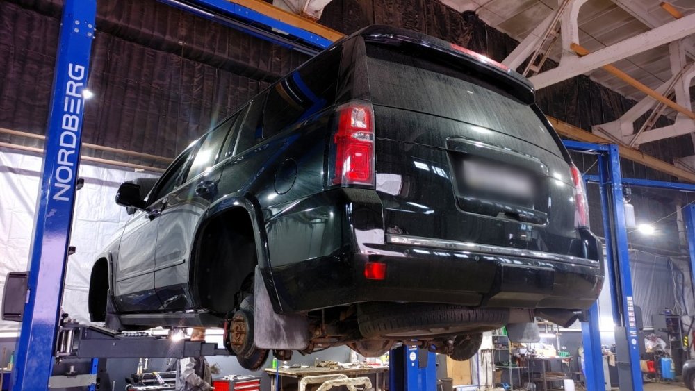 Point Blur_Oct022023_175824.jpg