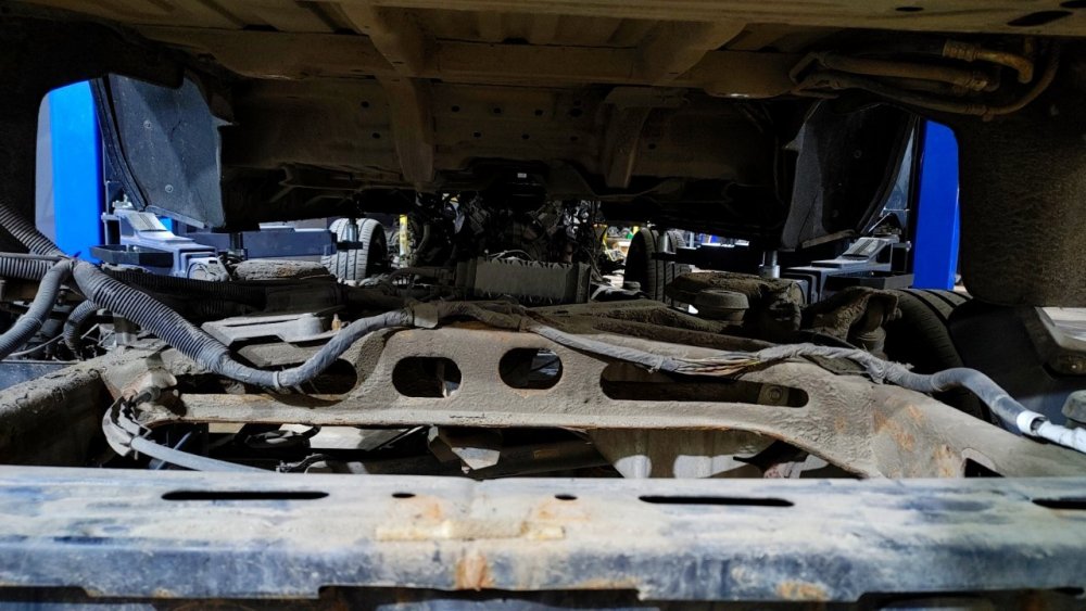 Point Blur_Oct272023_123832.jpg