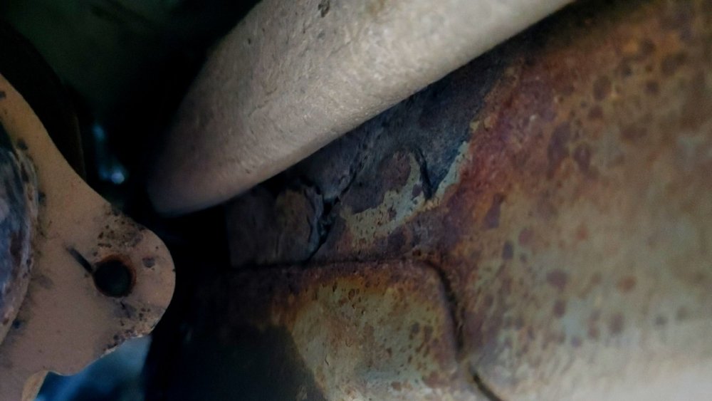 Point Blur_Oct032023_180924.jpg