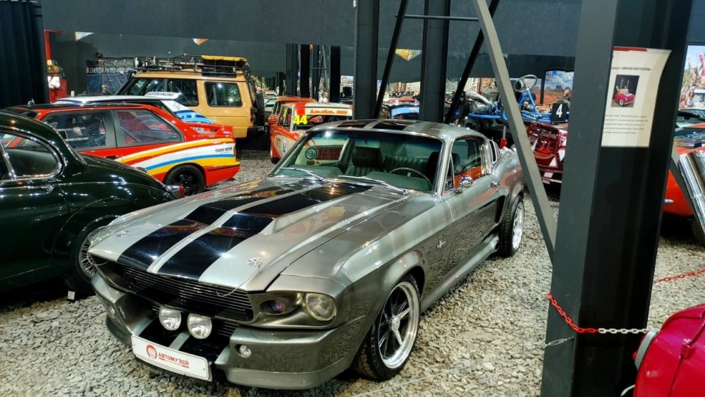 Point Blur_Oct162023_143801.jpg