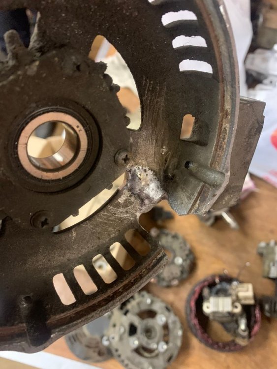 WhatsApp Image 2023-10-24 at 16.41.08_de0945da.jpg