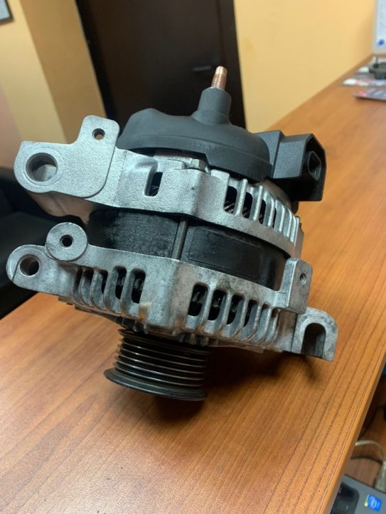 WhatsApp Image 2023-10-28 at 17.14.12_54151bc7.jpg