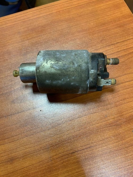 WhatsApp Image 2023-11-01 at 15.56.01_ab411179.jpg