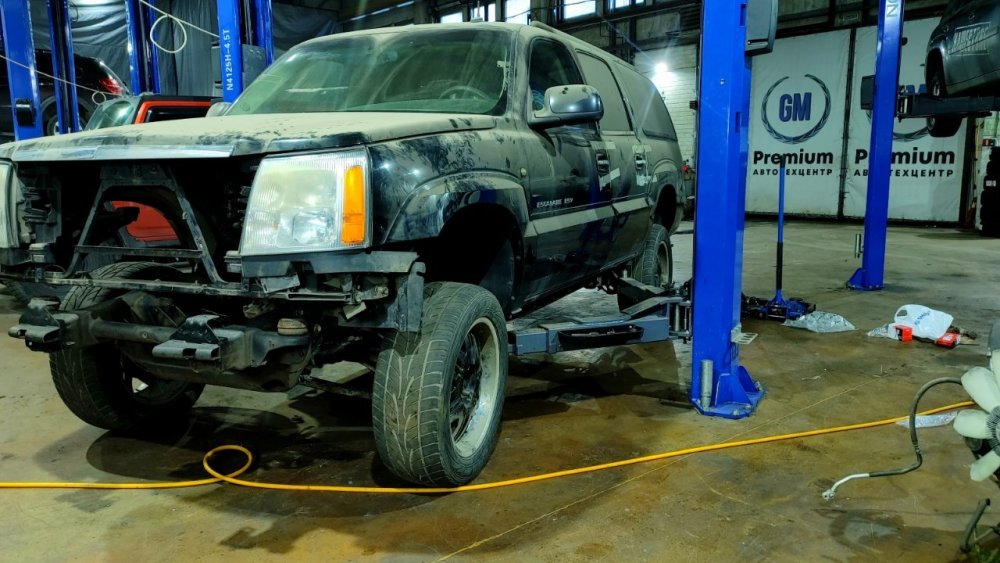 Point Blur_Nov022023_174506.jpg