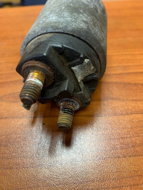 WhatsApp Image 2023-11-01 at 15.56.09_8af6321f.jpg