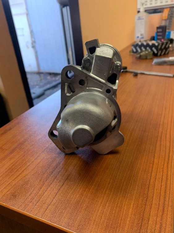 WhatsApp Image 2023-11-01 at 14.26.24_cf1a93af.jpg