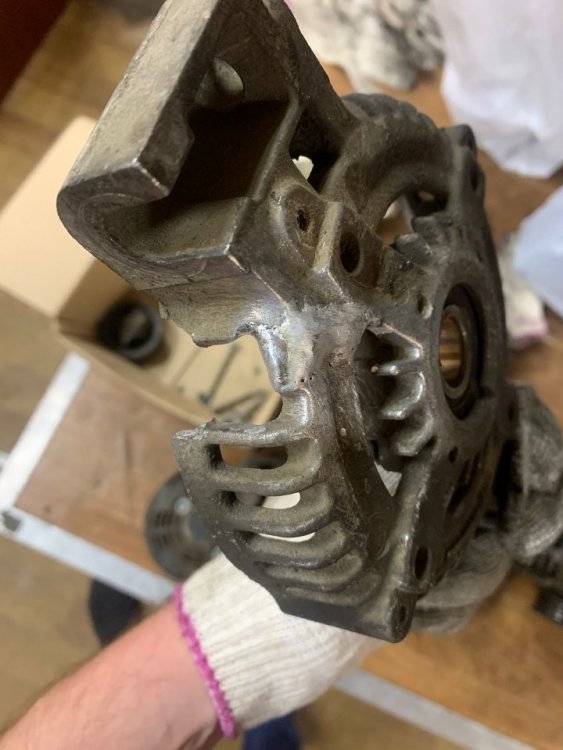 WhatsApp Image 2023-10-24 at 16.41.23_0c0f303e.jpg