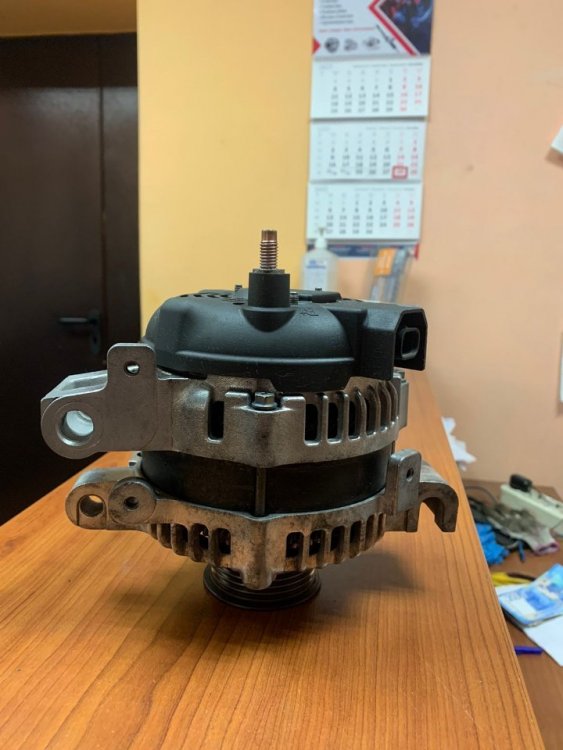 WhatsApp Image 2023-10-28 at 17.14.15_28c0a748.jpg