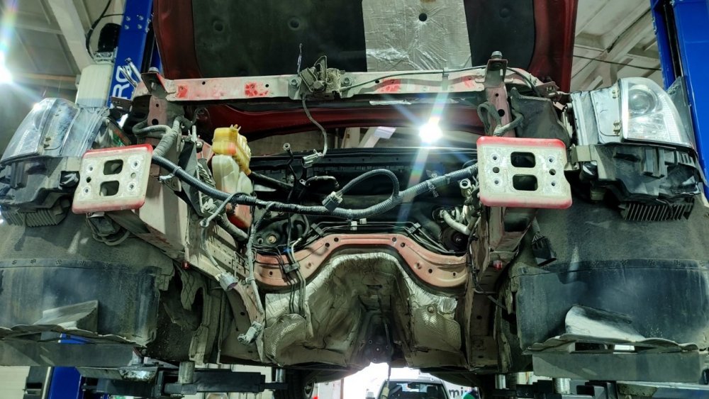 Point Blur_Nov022023_114804.jpg