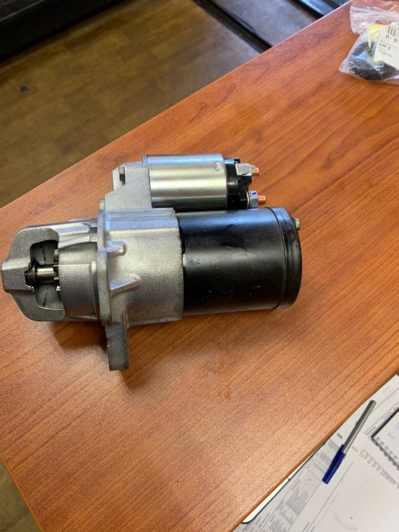 WhatsApp Image 2023-11-01 at 14.26.27_3e423c66.jpg