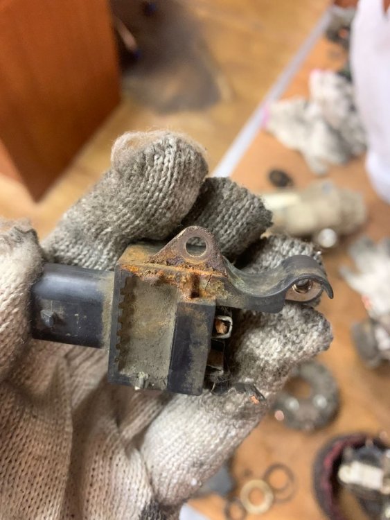 WhatsApp Image 2023-10-24 at 16.41.42_5befe6d0.jpg