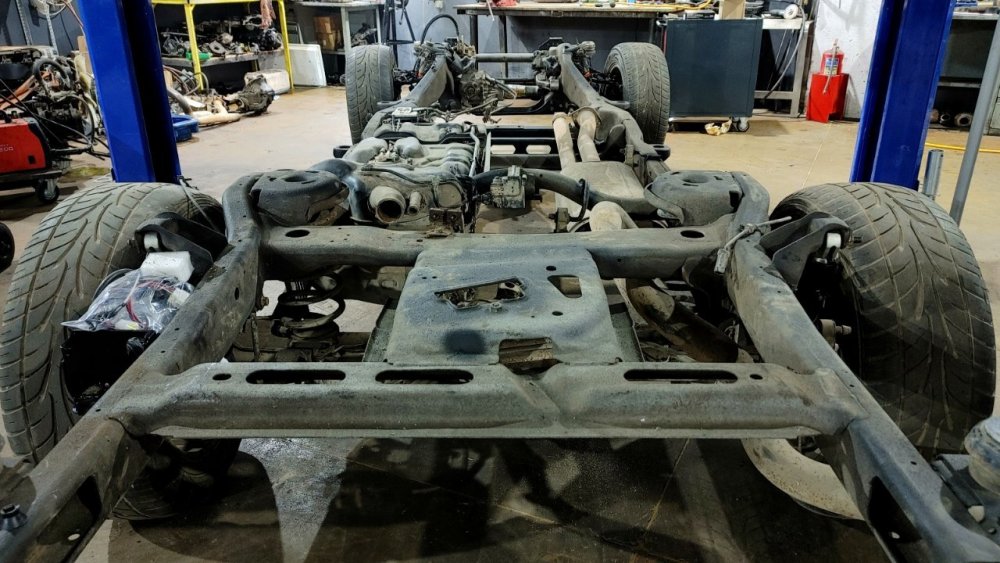 Point Blur_Nov022023_174540.jpg