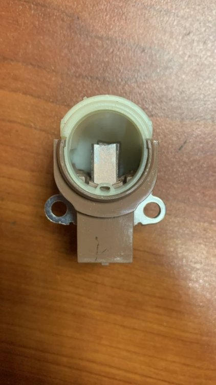 WhatsApp Image 2023-10-28 at 17.19.00_ec933e51.jpg