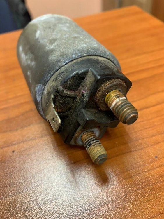 WhatsApp Image 2023-11-01 at 15.56.06_16644e42.jpg