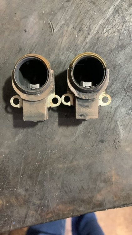 WhatsApp Image 2023-10-28 at 17.17.08_ef73185b.jpg